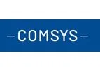 Dynamic Energy Storage
