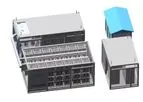 Model CarNeu-1000 - 1MW Fuel Cell Power Plant / Hydrogen Power Generator