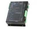 Model UP-2210 -  PQ Meter For Power Quality Measurement