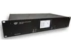 Model UP-2210R - PQ Meter For Power Quality Measurement