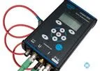 Unilyzer  - Model 900 - Power Quality Analyzer