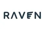 Raven - Synthetic Fischer-Tropsch Fuels for Clean and Efficient Energy