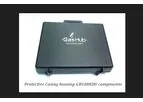 GasHub - Model GH100EDU - Fuel Cell Educational Kit