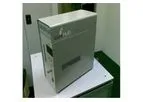 Gashub - Model GH2000SFCB - Self Sustaining Fuel Cell Backup System