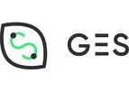 Hydrogen Battery Technology