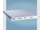 BlueTray - Model 4000 - Sodium-Ion Battery