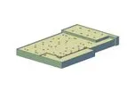 Version Virto-Cad - Solar PV Design Software