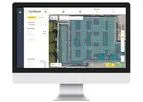 Version Virto-Core - Solar PV Design Software