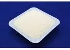 Model BA0130 - Yttria Stabilized Zirconia YSZ Micro Milling Media