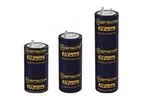 SPSCAP - Model SCE-SPD Series - Farad Ultracapacitor