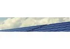 Sogen - Solar Power Systems