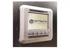 SMARTFuel - RFID Fuel Management System (FMS)