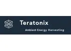 Teratonix Energy Harvester Technology