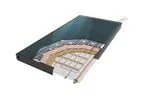 SolarMaster - Model PVT-545M - Solar Hybrid PV-Thermal Panel