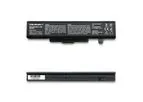 Qoltec - Model G580 - Battery for Lenovo