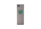 LiFePO4 - Model 24V HAWK MAX 2 - 228Ah - 5.8kWh Off-Grid Lithium Battery Banks