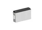 Leoch - Model LPF Series - VRLA-AGM Battery for Telecom
