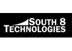 Our Technology