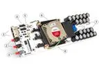 Imperix - IGBT Power Module
