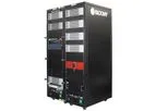 Bloomy - FADEC/EEC Test Platform