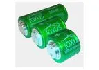 IOXUS - Ultra Cap Cells