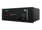 Zoxcell Supernova - 48V 7.5 Graphene-based Energy Storage Module