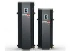 Model ComboMax ULTRA - Combined Electric Boiler and Instantaneous Water Heater
