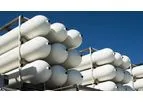 FuelCell Energy - Solid Oxide Hydrogen Based Storage