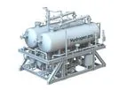 HydrogenPro - Large Scale Hydrogen Production Plants