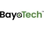 BayoTech - Model H2-1000 - Hydrogen Production Systems