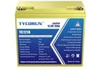 Tycorun - Model TC1218 - 12 Volt 18Ah Lithium Deep Cycle Battery