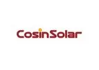 Cosin Solar - Concentrating Solar Power Technology