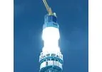 Cosin Solar - Thermal Receiving Technology
