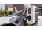 Model Eve Single Pro-line - Charging Station for Home Use