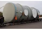 Power Generation Services