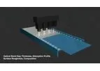 Model BandiT PV - In-line PV Process Monitoring to Increase Performance and Yield