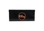 Model EG4-WP | 48V 100AH - Waterproof Lithium Battery