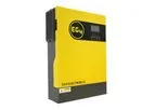 Model EG4 3000EHV-48 - Inverters
