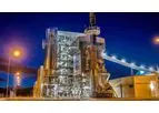 SFW - Bubbling Fluidized Bed Boilers