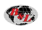 Maintenance & Upgrades Services