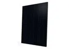 Sonnex - Model SNX-D54HPD - 390~410W Half-Cell Bifacial Module