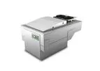 73 kWh Lithium Titanate Battery Pack