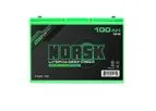 100AH 12.8V LIFEPO4 Deep Cycle Battery