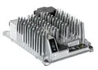 Delta-Q - Model IC Series - Chargers