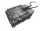 Delta-Q - Model RQ Series - High-quality, Compact and Fully-sealed Charger