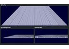 ENTEK - Model LR - Separators for High-Performance EFB Batteries