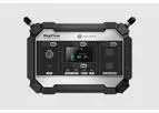 Portable Energy Storage Series