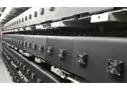 Alti-Ess Advantage Lithium Titanate Battery