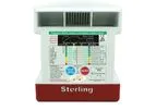 Sterling - Model Pro - Batt Ultra Battery To Battery Chargers, Green Label