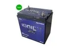LithiumHub - Model IC-36V27-HP - 36 Volt 27Ah Deep Cycle Lithium Battery